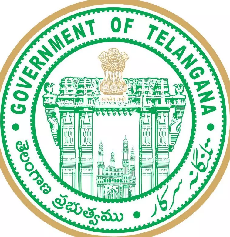 Telangana seeks to reclaim 10,000-acre unused PSU land to spur industrial growth