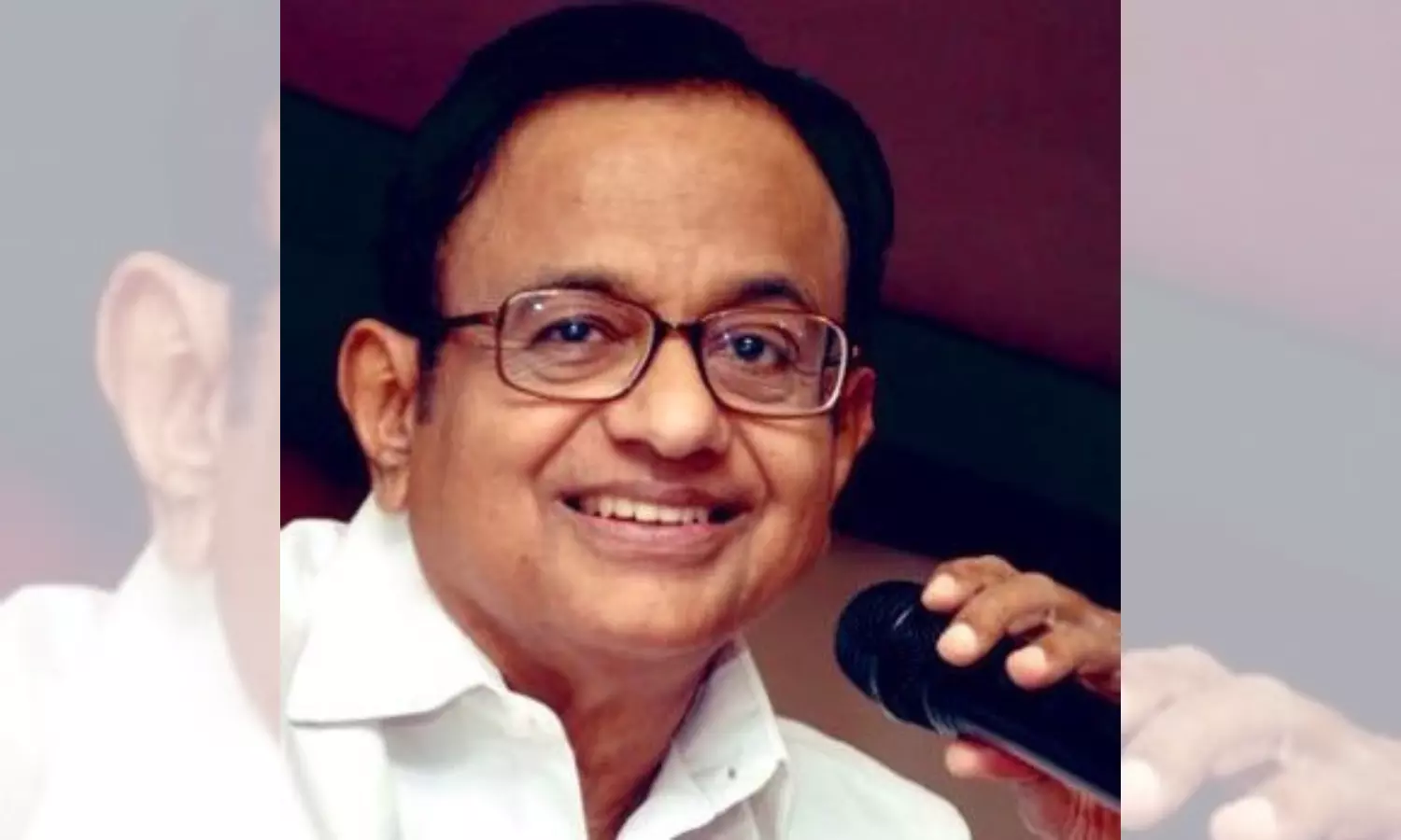 Aircel-Maxis case: Delhi HC stays trial court proceedings against Chidambaram