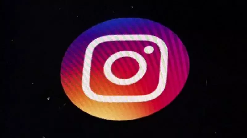 Instagram to Let Users to Reset Their Content Recommendations