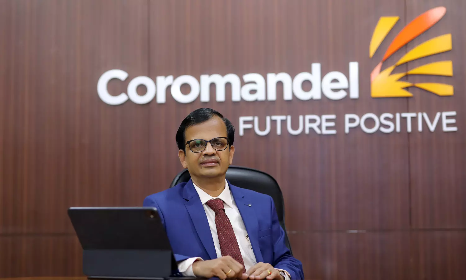 Coromandel to focus on developing fertilizer value chain amidst geo-political unrests