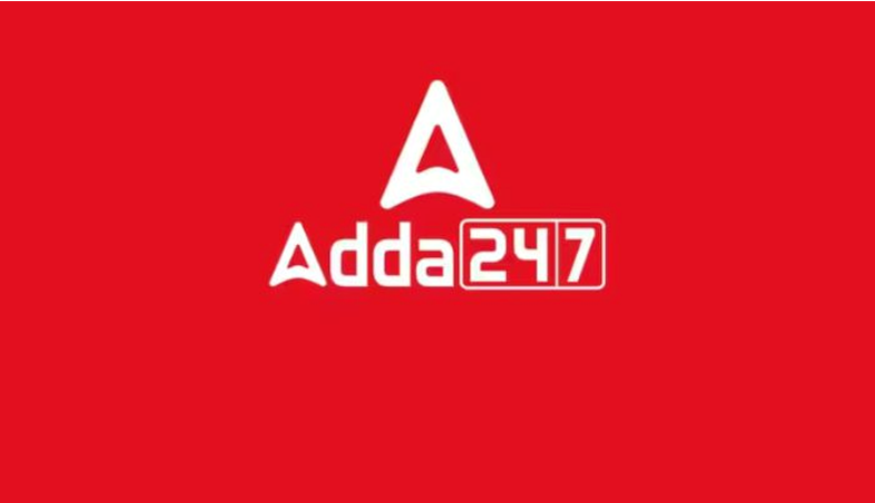 Adda247: One-Stop Solution for Government Exam Preparations