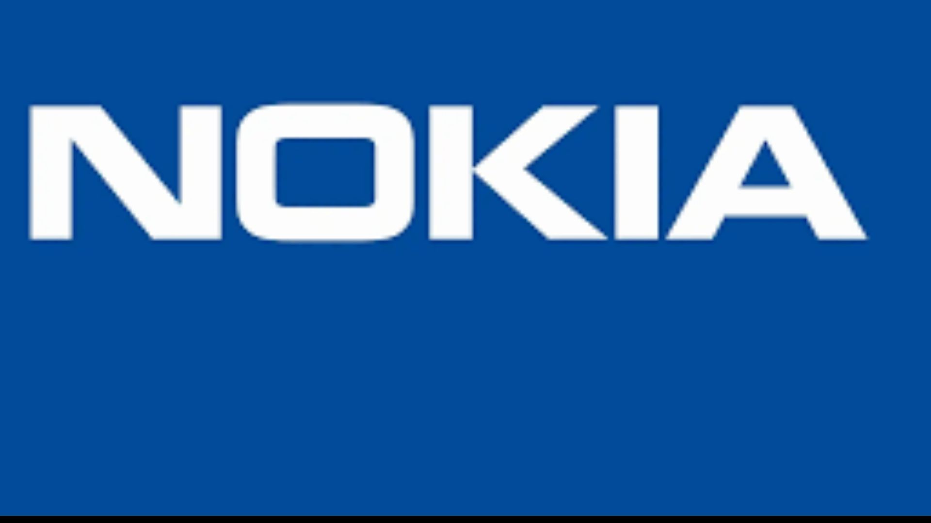 Nokia bags multi-billion extension and multi-year deal from Bharti Airtel