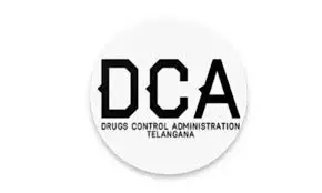 DCA raids unlicensed shops, seizes drugs