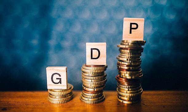 ICRA Projects 6.5% GDP Growth for India in FY26