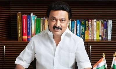 Tamil Nadu to introduce Climate Change education: Stalin