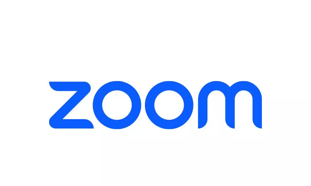 Indian leaders looking to leverage AI to combat ineffective collab: Zoom survey