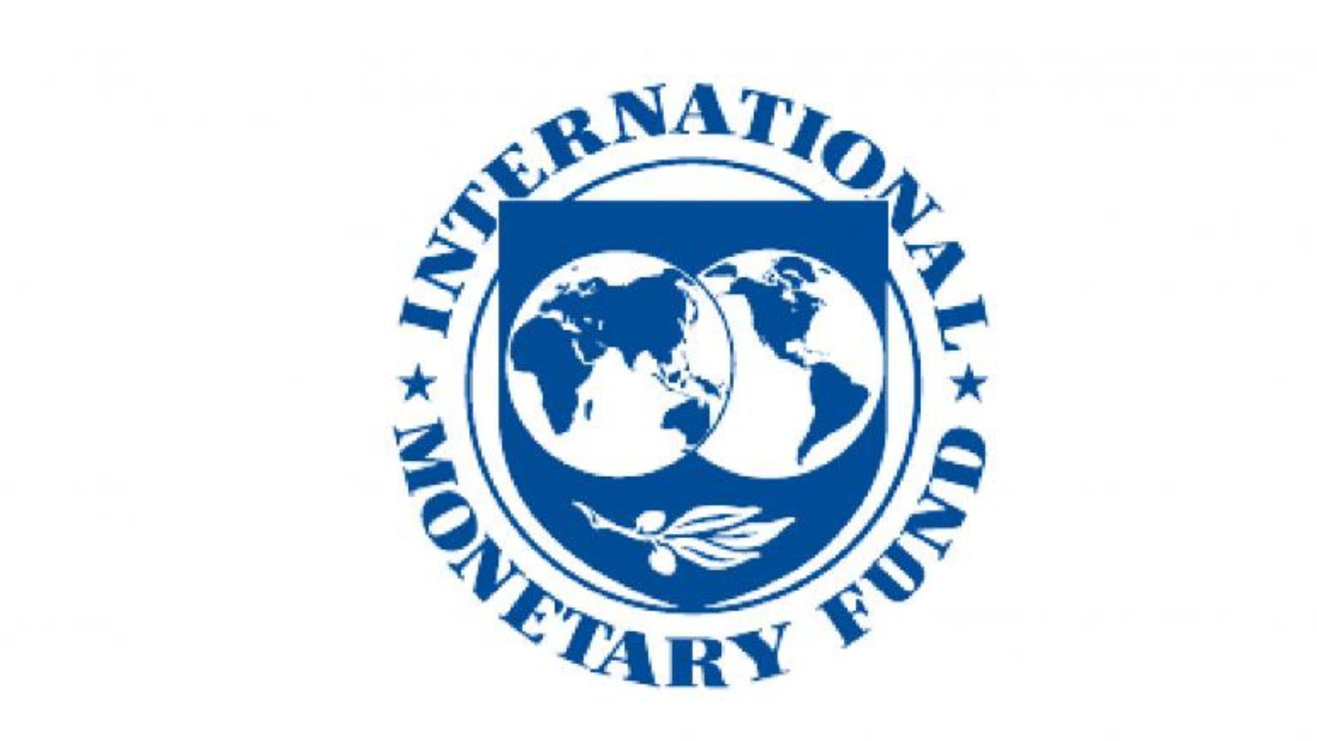 IMF finds RBI’s stress test model strong and well developed