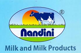 Karnataka Milk Federation enters Delhi-NCR