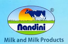 Karnataka Milk Federation enters Delhi-NCR