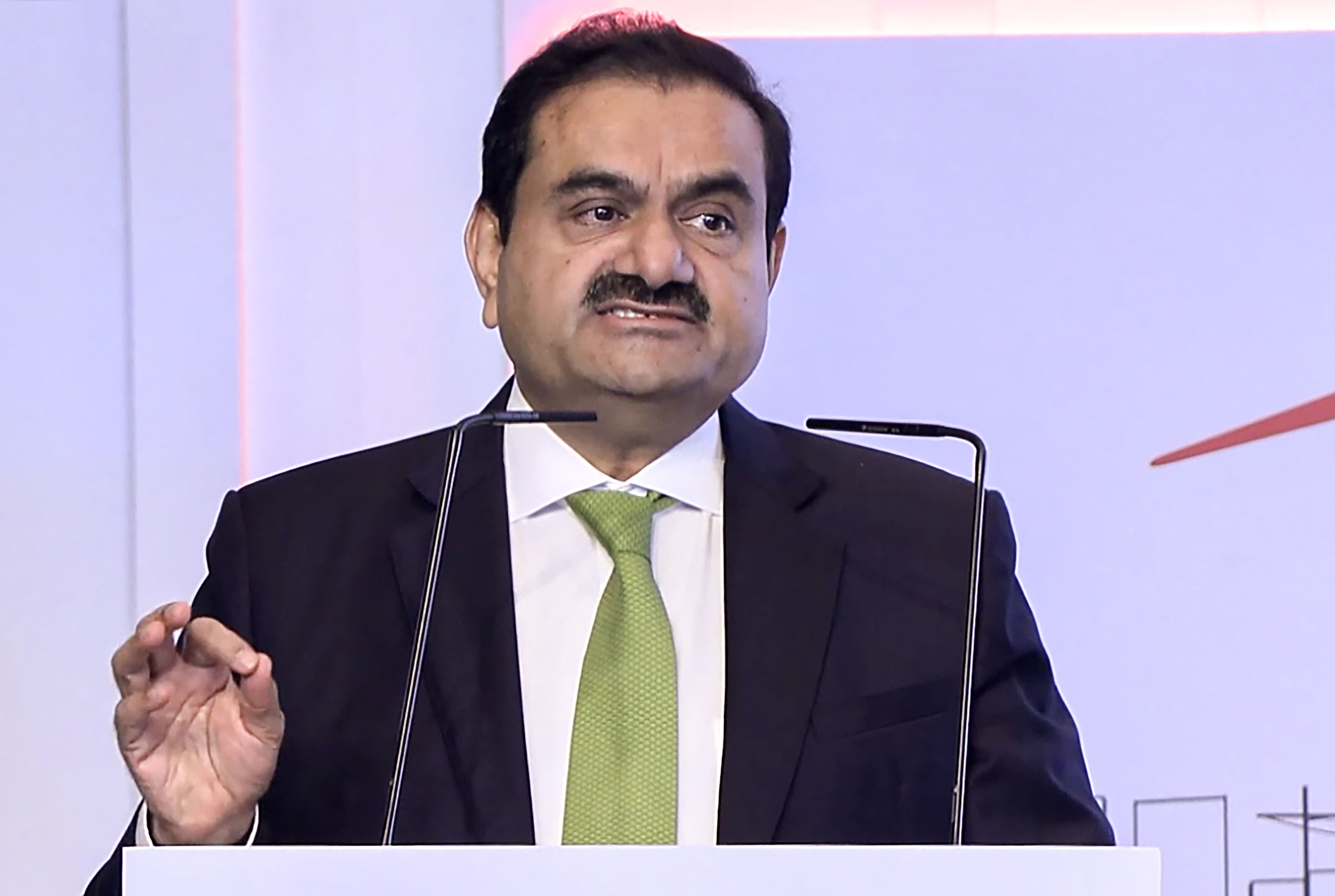 Déjà vu moment for Adani Group after Hindenburg allegations