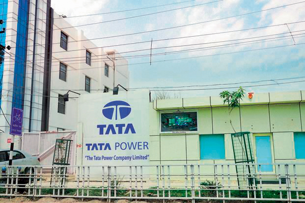 Tata Power, Steel Advance Sustainability with Green Projects