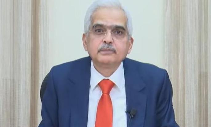 Shaktikanta Das 6 year tenure: HITS & MISSES