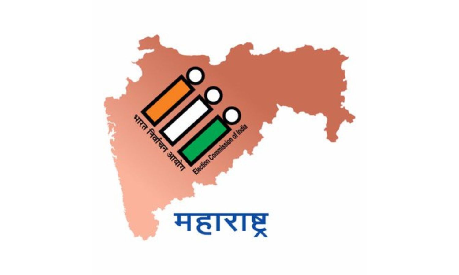 Maharashtra ECI Sends Reports on Hate Speeches