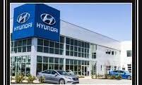 Hyundai MoU Materialises Swiftly, Korean giant allocated 407 acres in NIMZ-Zaheerabad