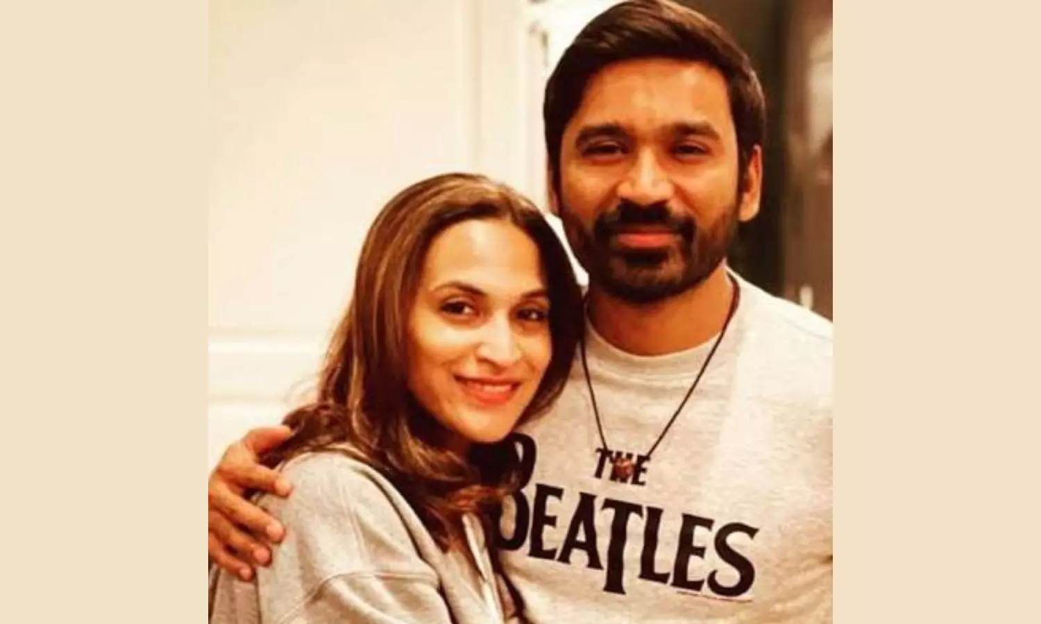 Dhanush-Aishwarya firm on divorce