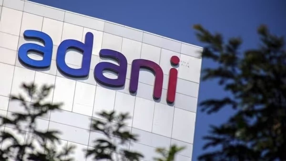 Adani Group stocks, bonds fall for a second day after founder's US indictment