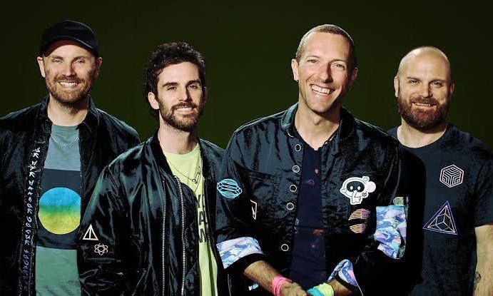 Coldplay India Concert Tickets Sold Out, Fans Fume at