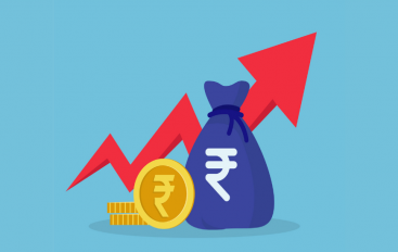 Surcharge revenue triples in two years to Rs 1.39 lakh crore