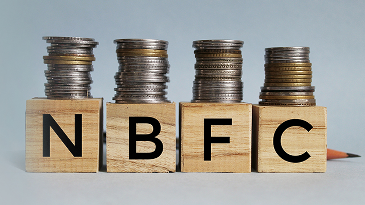 NBFC-MFI growth to remain muted for this year and next