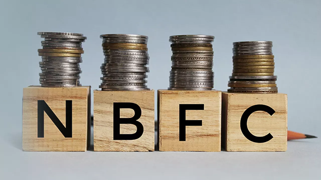 NBFC-MFI growth to remain muted for this year and next