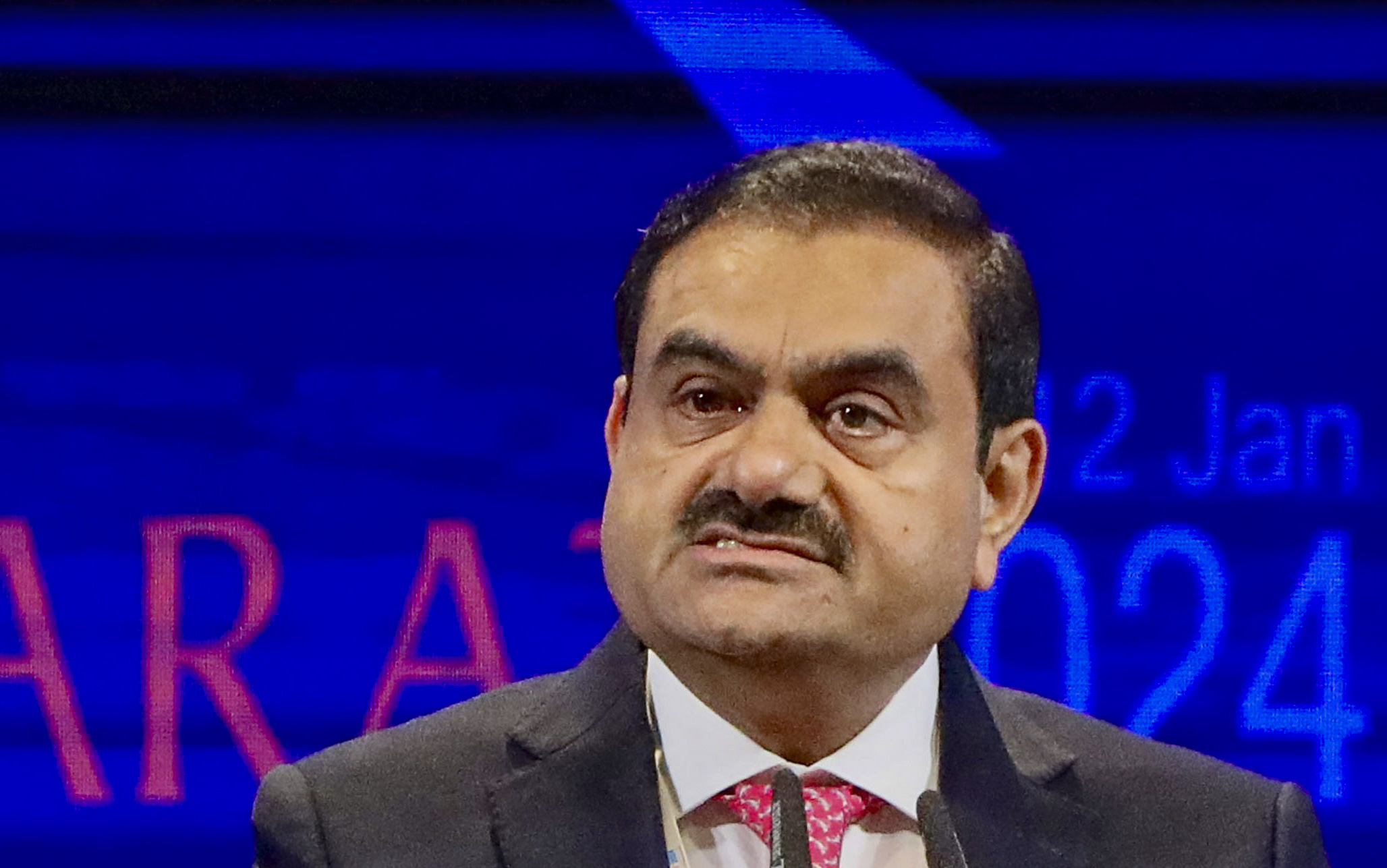 DC Edit | Adani issue must be probed in India too