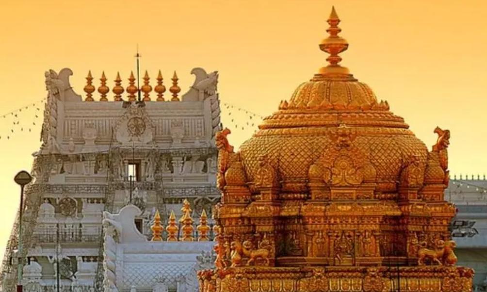 TTD’s AI to redefine devotees’ experience of Tirumala darshan