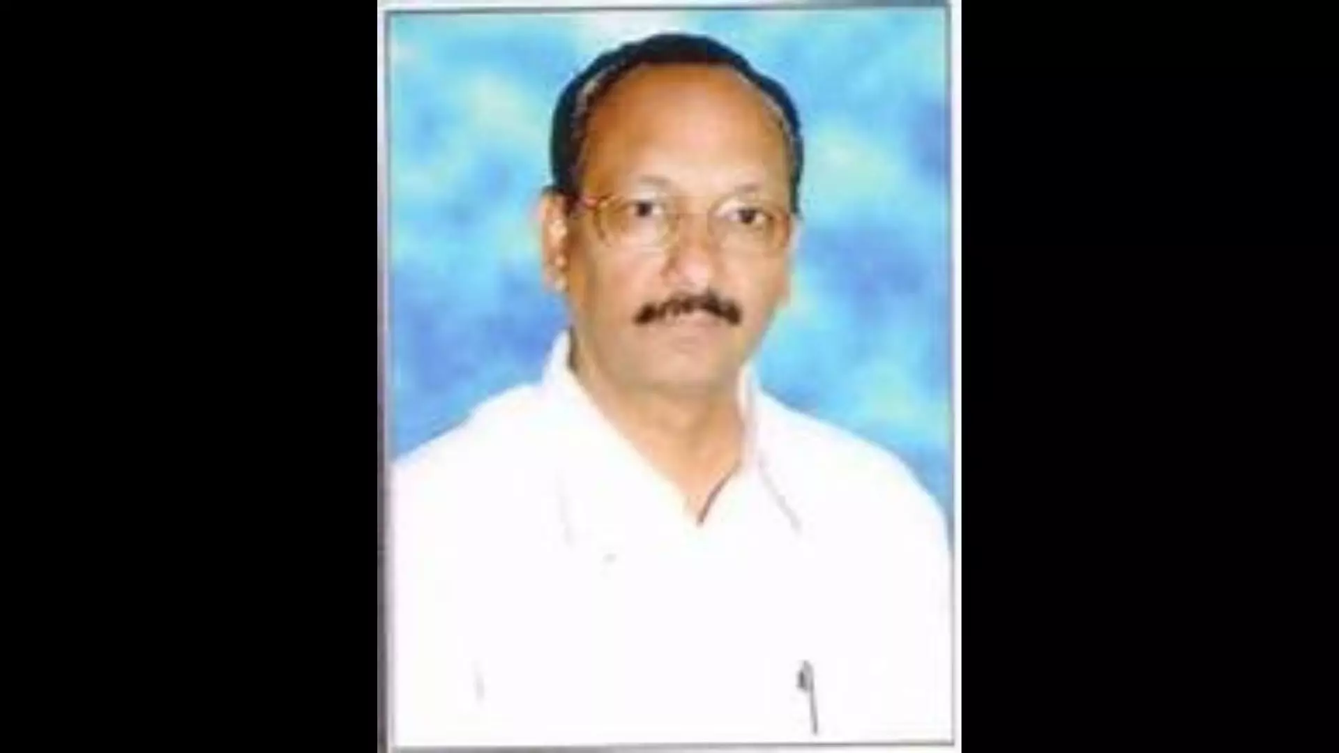 JS MLA Pulaparthi Ramanjaneyulu elected PAC chairman