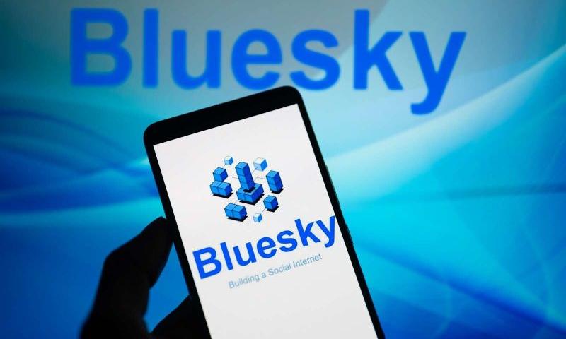 How to Use Bluesky, The Latest Social Media Platform