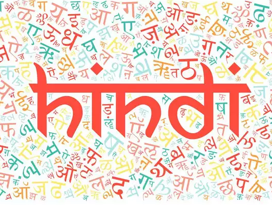 Hindi gains global prominence, fosters inclusivity: UN envoys