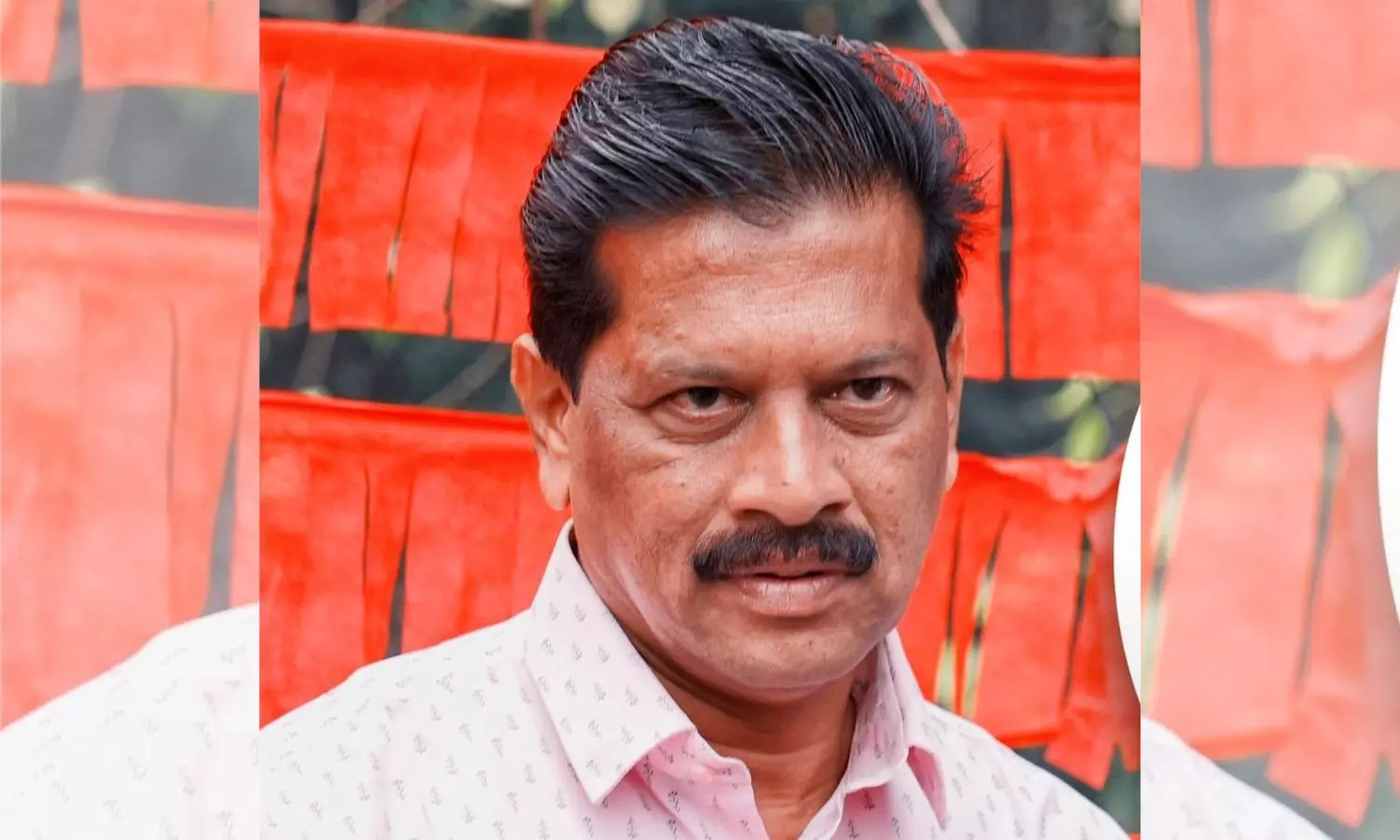 Chelakkara assembly by-poll: CPM defies anti-incumbency trend with remarkable victory