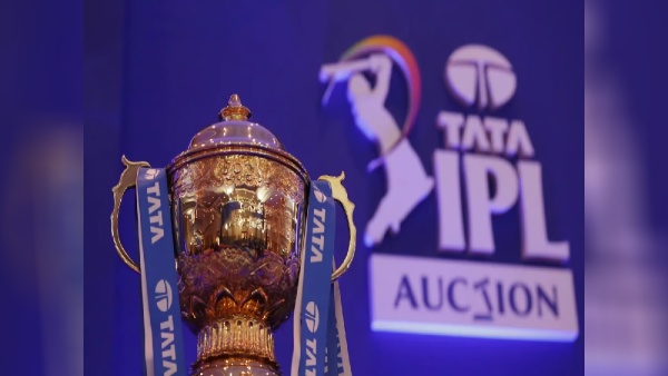 Most expensive buys in IPL auction history