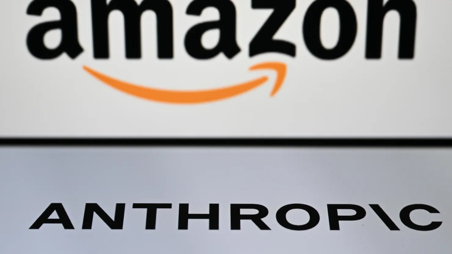 Amazon Invests an Additional $4 Billion in AI Firm Anthropic