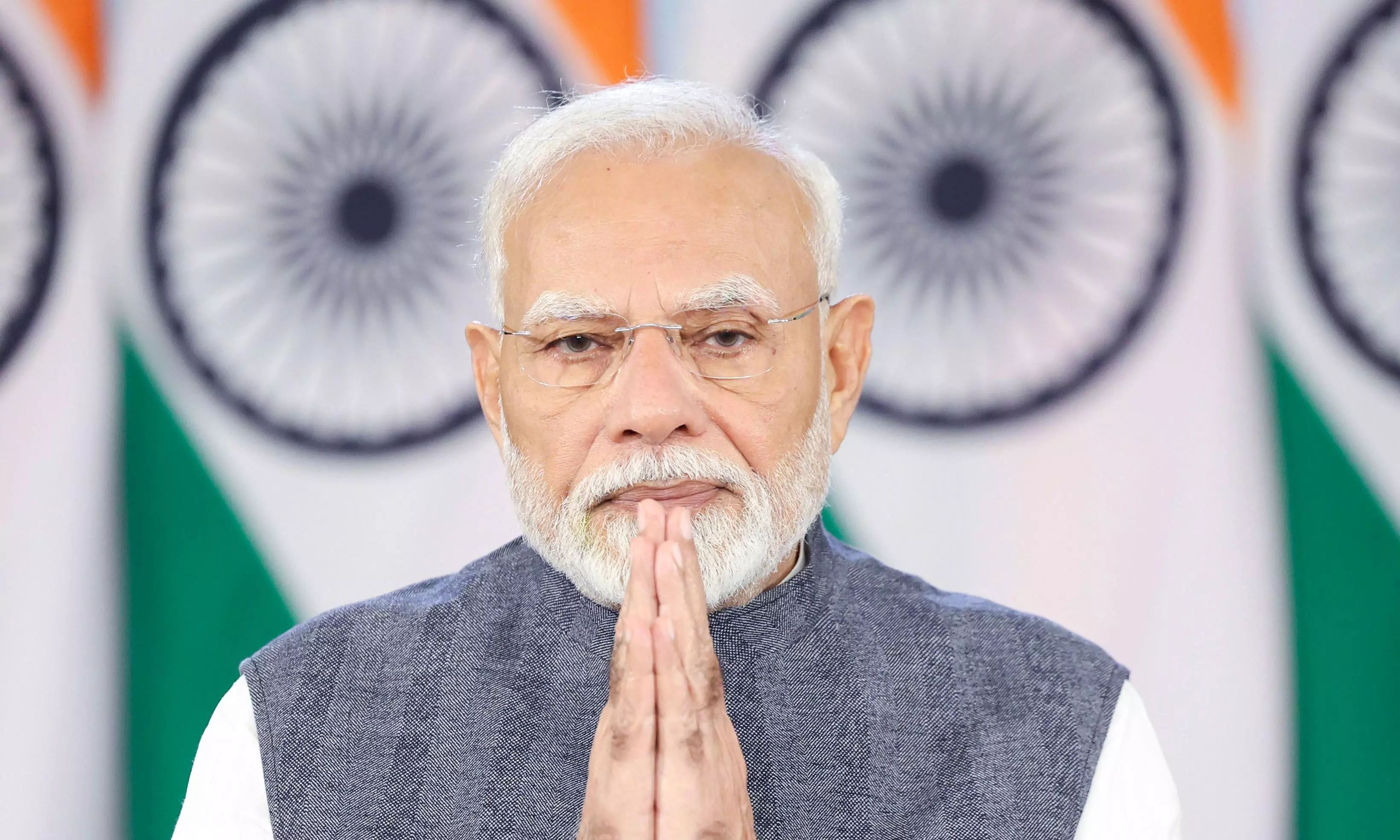 PM Modi to Launch United Nations International Year of Cooperatives 2025 on Monday