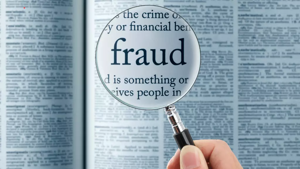 Thousands Fall Prey to Fraudulent MLM Firms