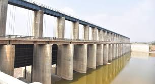 Farmers along Penganga banks want Korata-Chanaka barrage on fast track