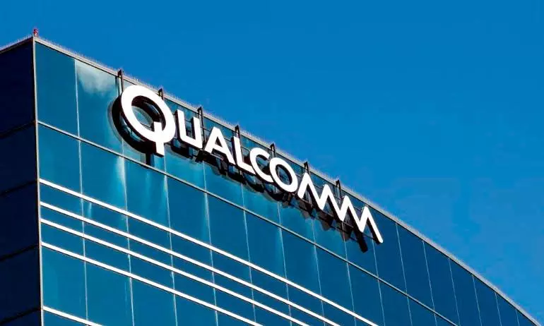 Qualcomm’s Interest in Intel Takeover Cools: Report