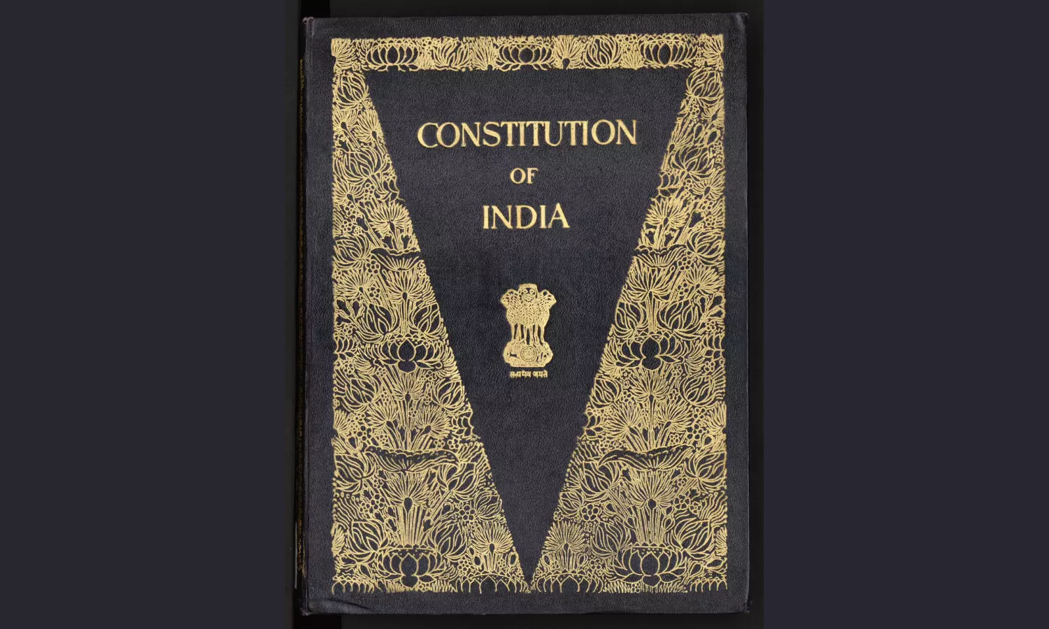 Explained: What it took to frame Indias Constitution