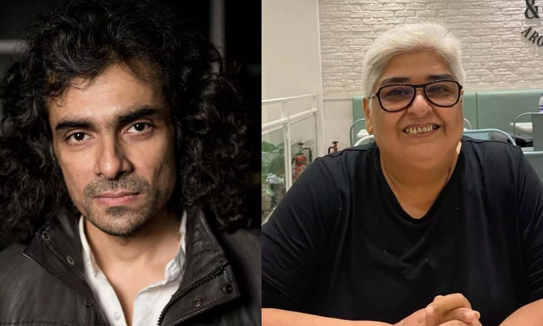 Casting Couch and Women’s safety in Bollywood: Imtiaz Ali opens up