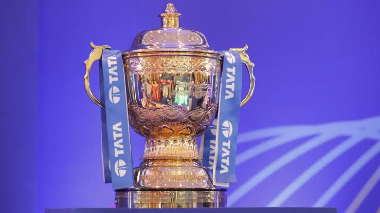 Here's how team's look on paper after the IPL mega auctions