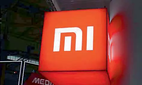 Xiaomi Readies Own Mobile Chip, To Rival MediaTek and Qualcomm