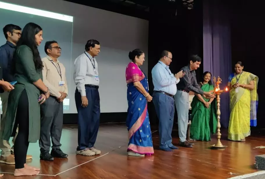 FDDI Hosts Symposium on Footwear Safety