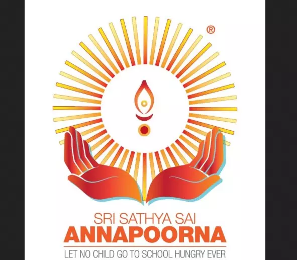 Sri Sathya Sai Annapoorna Trust set to expand its PAN-India morning nutrition