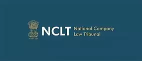 Resolution Cases Near 41K by September-End: NCLT