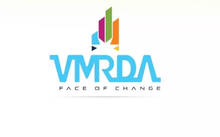 VMRDA to develop parks and stadiums in Vizag using CSR funds