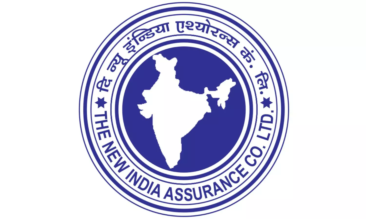 New India Assurance Tops Health Insurance Claims Settlement