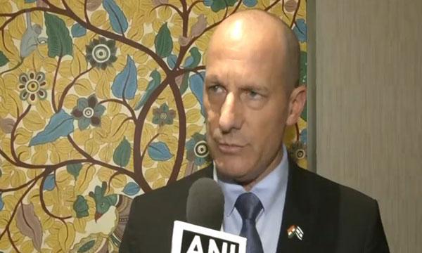 Israel has managed to get a victory over Hezbollah: Israel's Ambassador to India