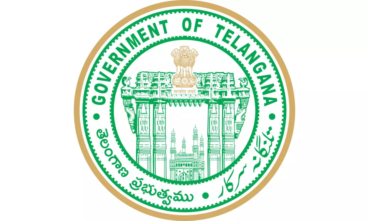 Telangana Govt Sets Up Committees to Tackle Food Safety Issues