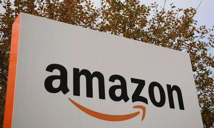 Amazon develops video AI model: Report