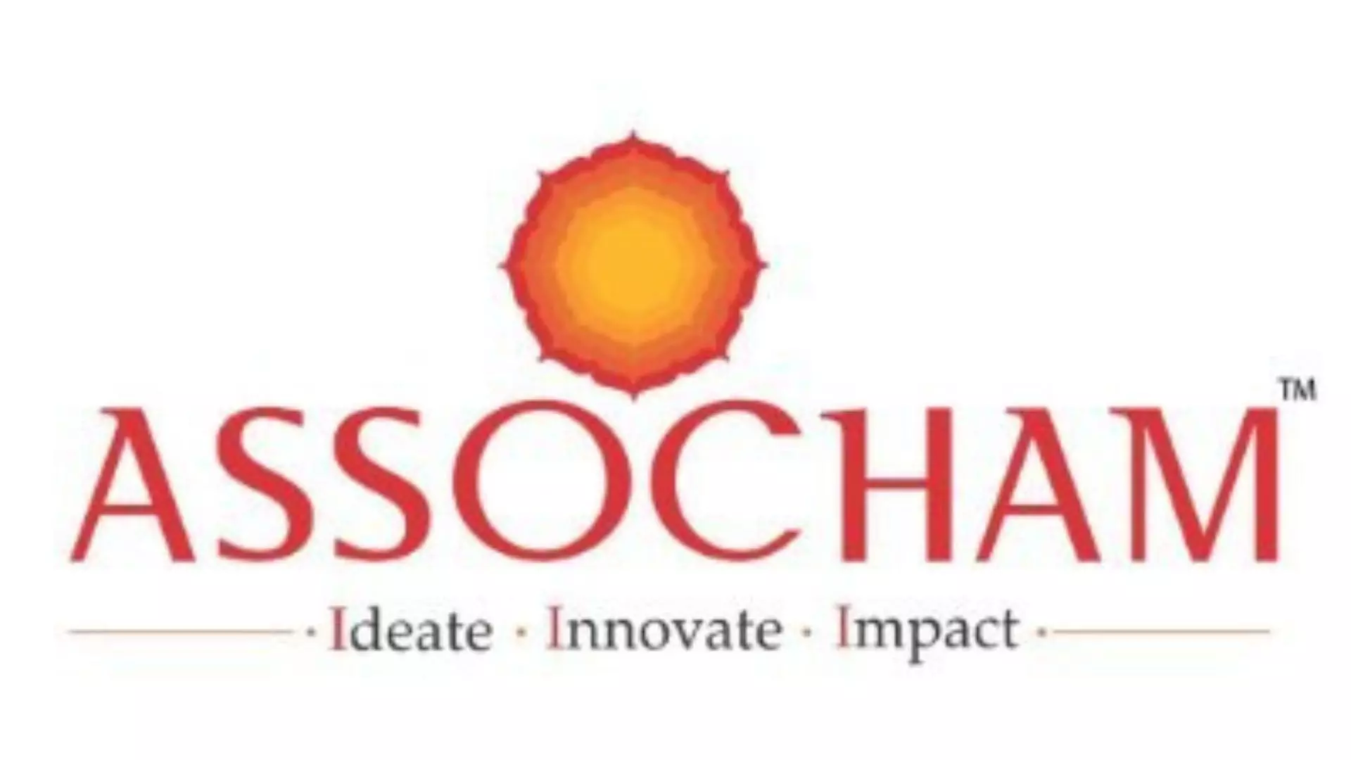 India: MSMEs Need Boost in Credit Access: Assocham