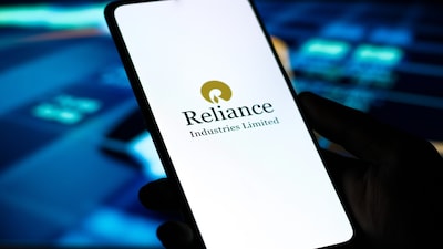 Reliance acquires 21 pc stake in Wavetech Helium for USD 12 mn